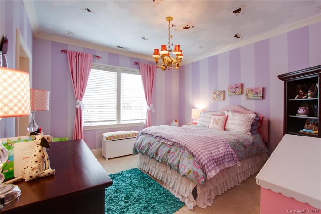 3517 Blackhorse Lane Charlotte NC 28210