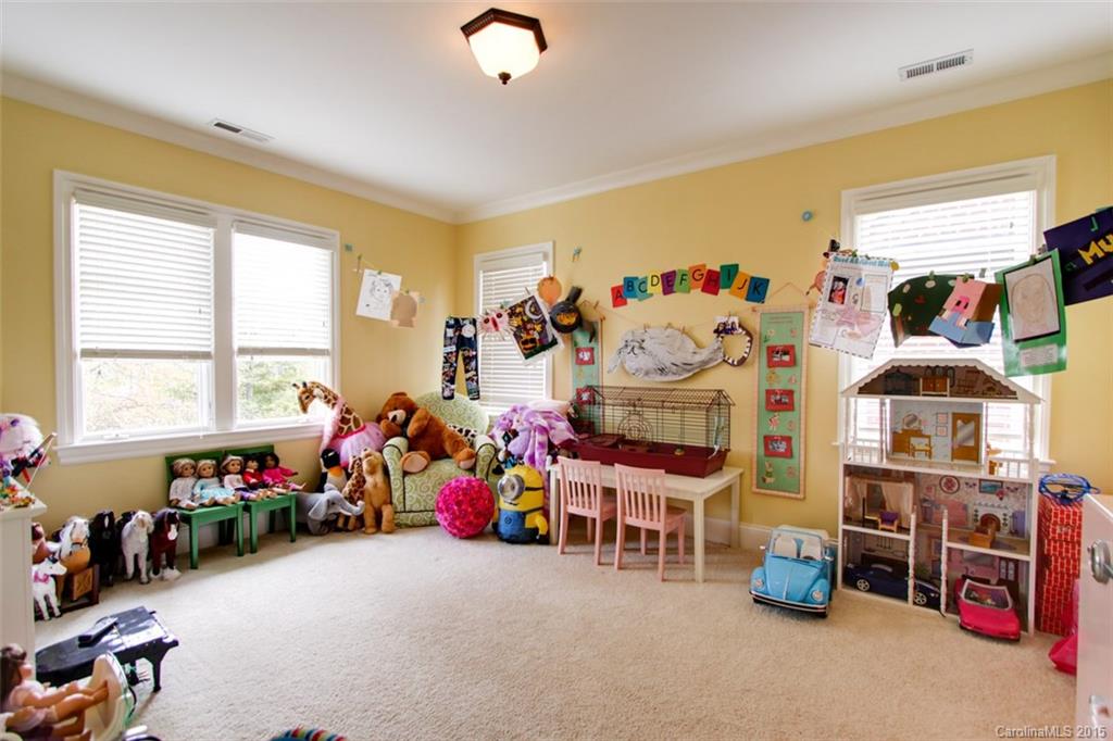 3517 Blackhorse Lane Charlotte NC 28210