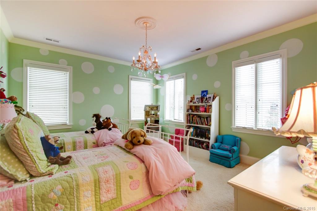 3517 Blackhorse Lane Charlotte NC 28210