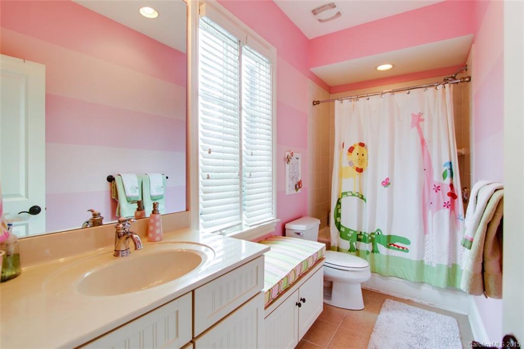 3517 Blackhorse Lane Charlotte NC 28210