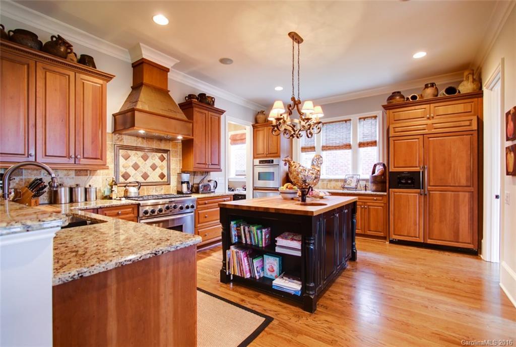 3517 Blackhorse Lane Charlotte NC 28210