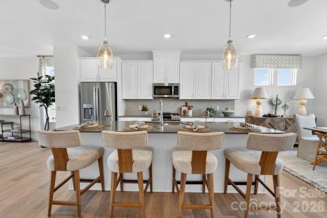 553 Silver Star Boulevard Indian Trail NC 28079