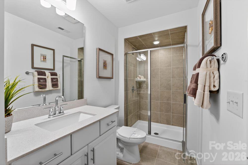 553 Silver Star Boulevard Indian Trail NC 28079