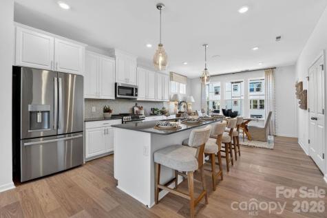 553 Silver Star Boulevard Indian Trail NC 28079