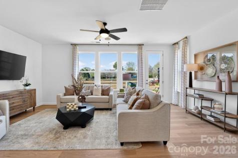 553 Silver Star Boulevard Indian Trail NC 28079