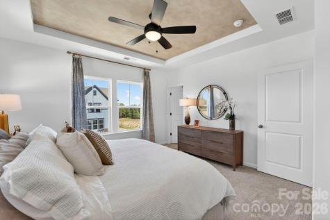 553 Silver Star Boulevard Indian Trail NC 28079
