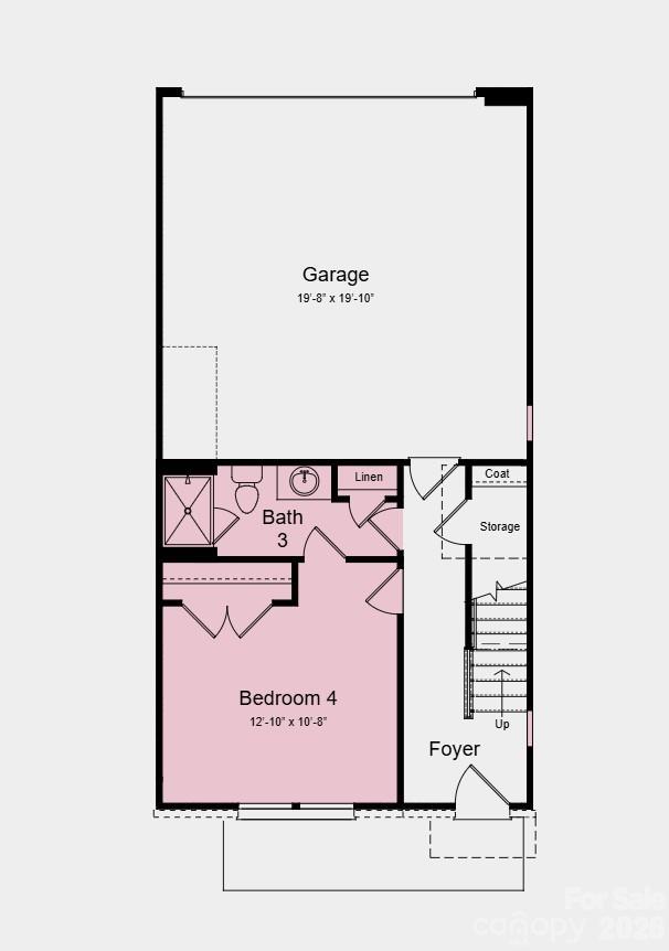 553 Silver Star Boulevard Indian Trail NC 28079