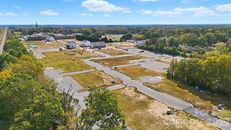 553 Silver Star Boulevard Indian Trail NC 28079
