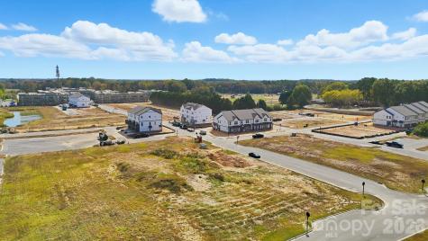 553 Silver Star Boulevard Indian Trail NC 28079