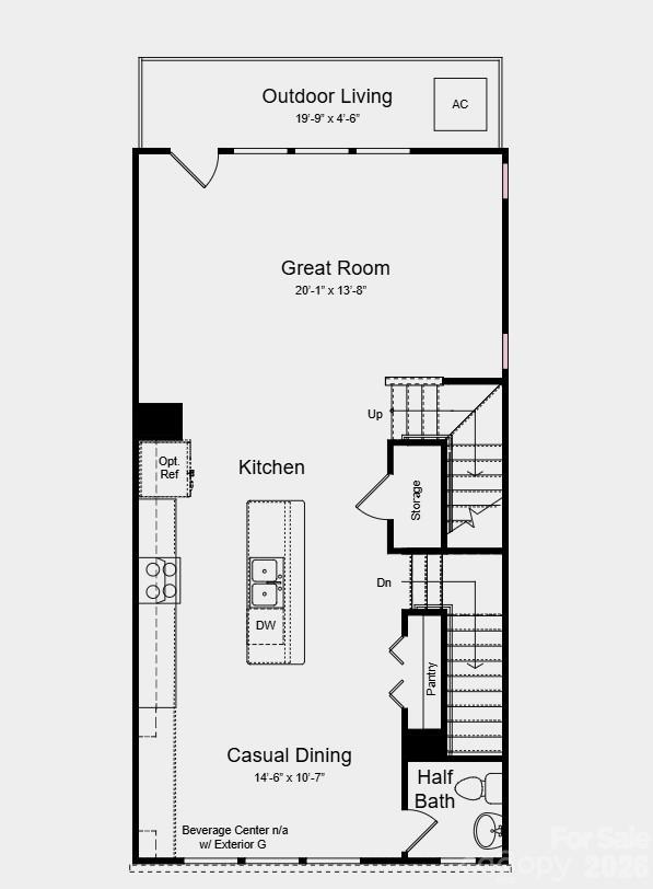 553 Silver Star Boulevard Indian Trail NC 28079