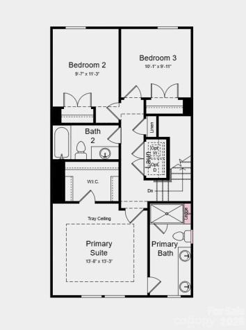 553 Silver Star Boulevard Indian Trail NC 28079