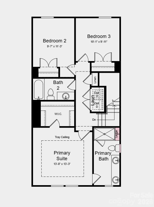 553 Silver Star Boulevard Indian Trail NC 28079