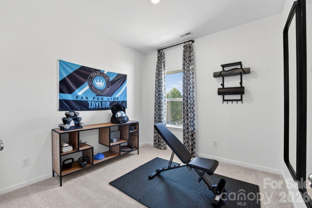 553 Silver Star Boulevard Indian Trail NC 28079