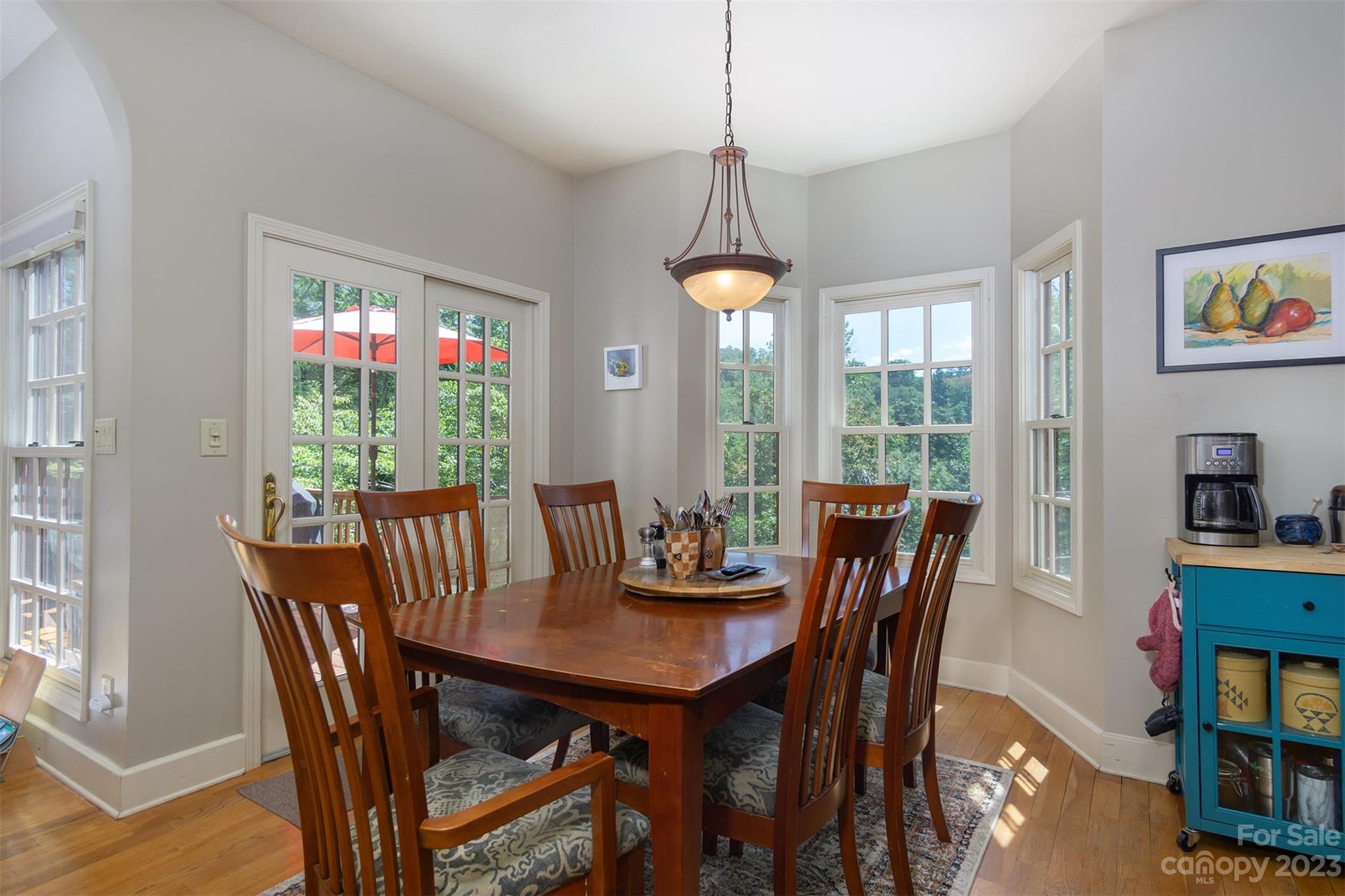 187 Yates Lane Lake Lure NC 28746