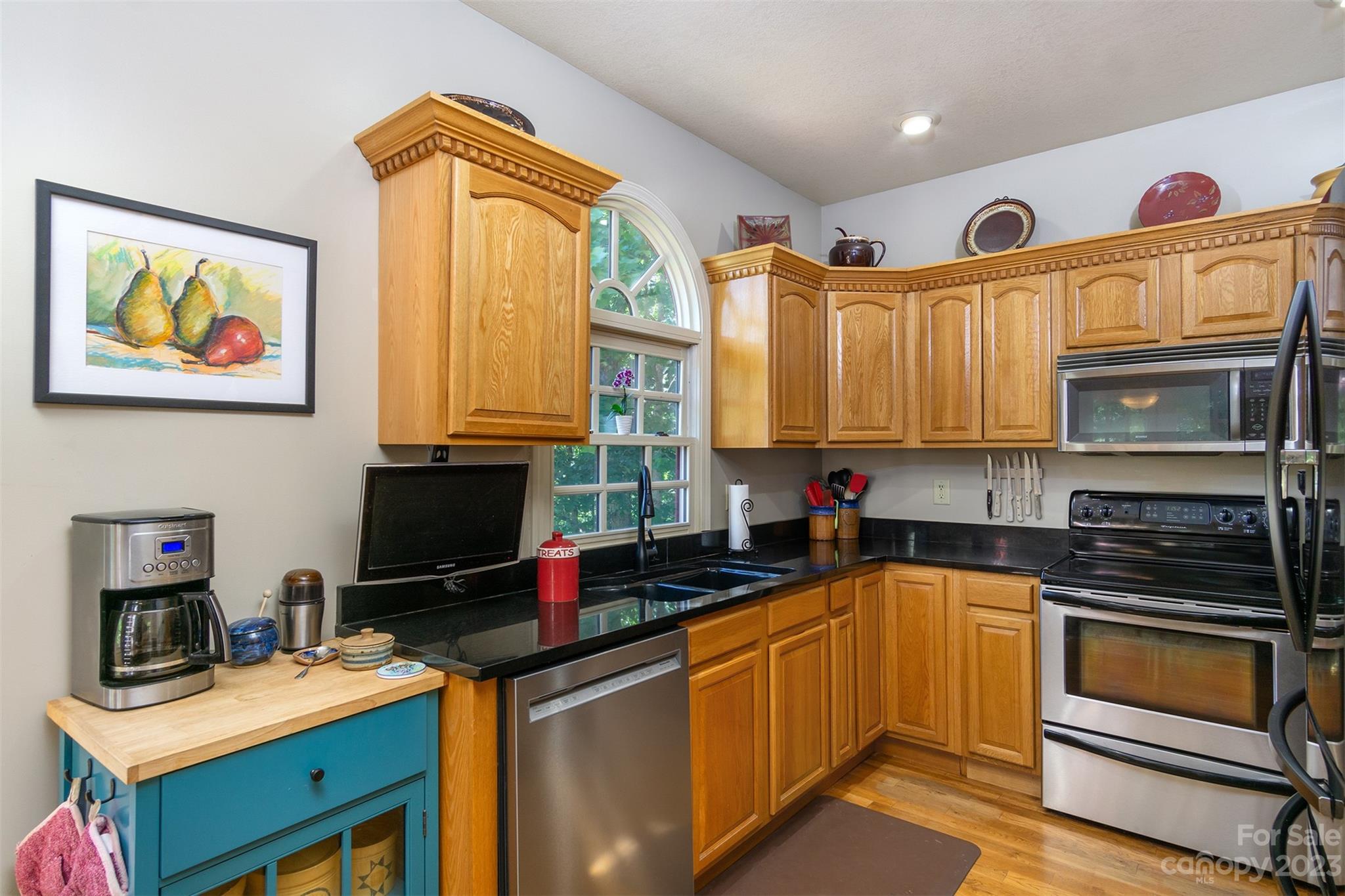 187 Yates Lane Lake Lure NC 28746