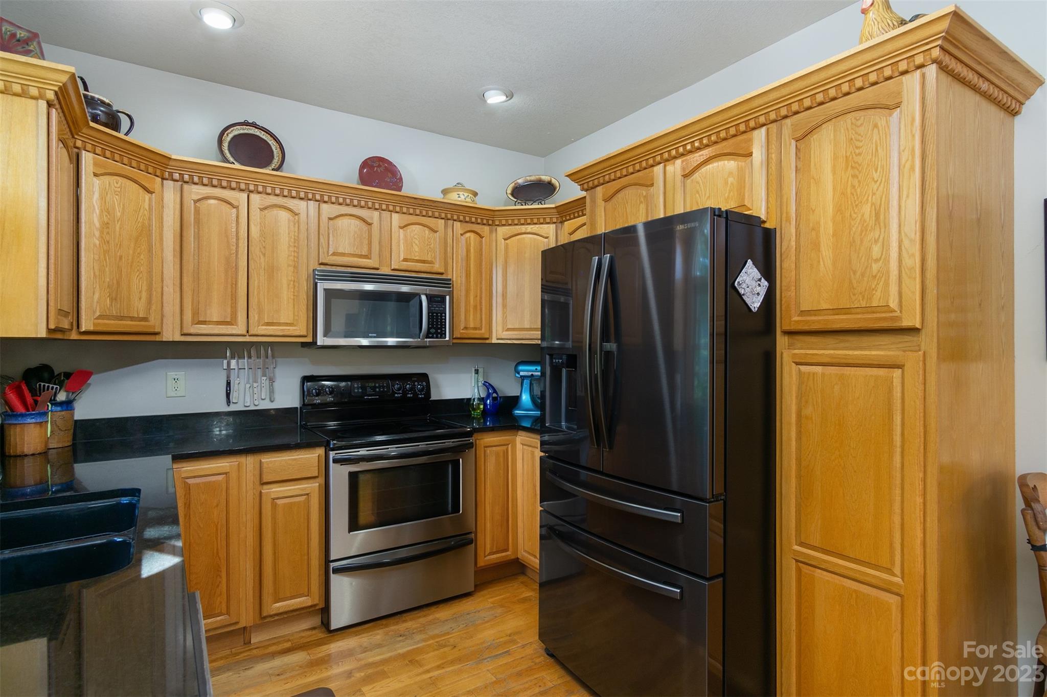 187 Yates Lane Lake Lure NC 28746