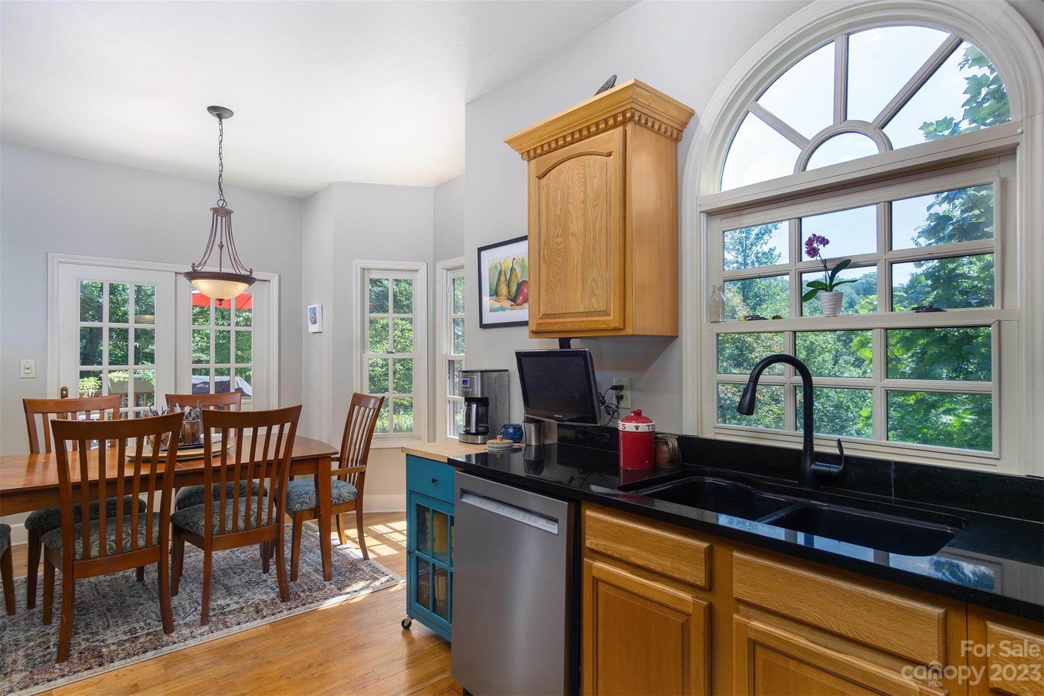 187 Yates Lane Lake Lure NC 28746