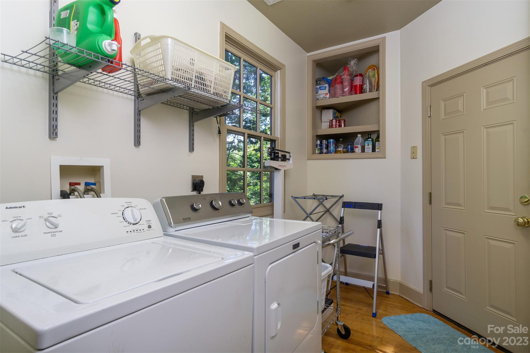 187 Yates Lane Lake Lure NC 28746