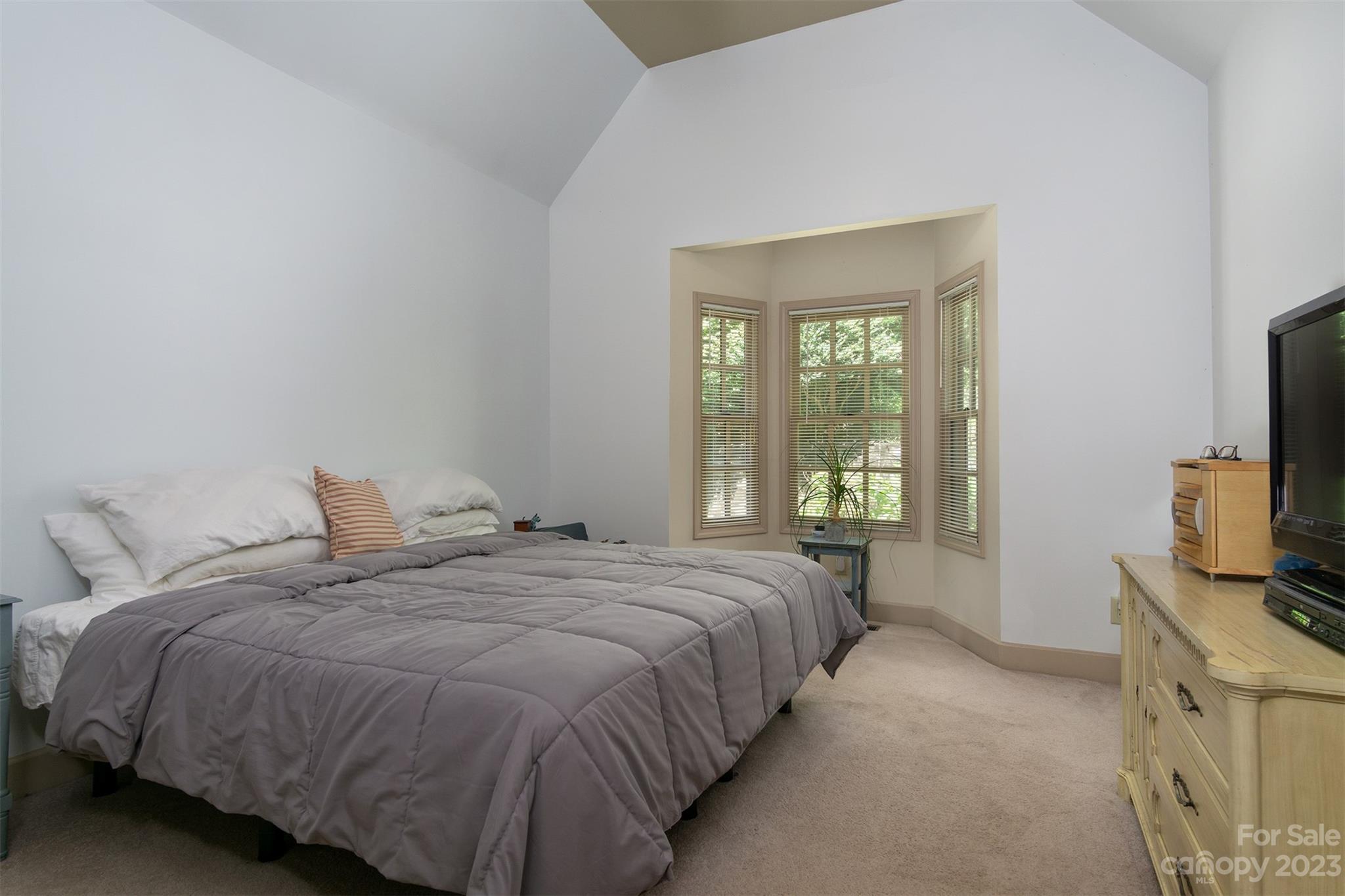 187 Yates Lane Lake Lure NC 28746