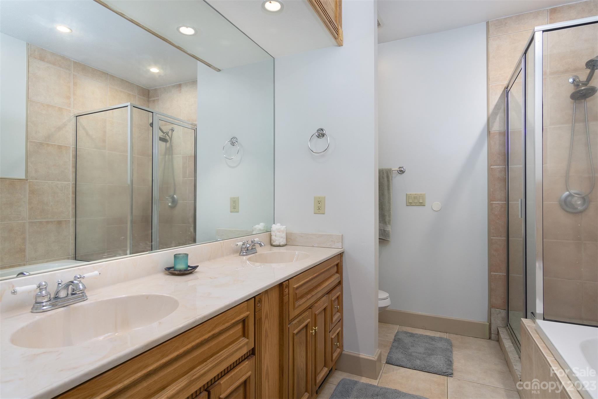 187 Yates Lane Lake Lure NC 28746