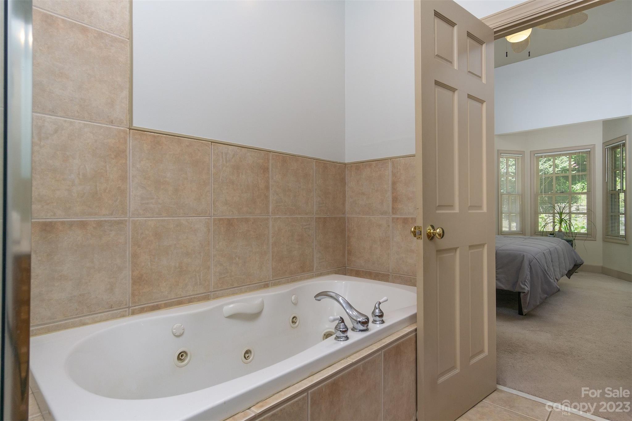 187 Yates Lane Lake Lure NC 28746