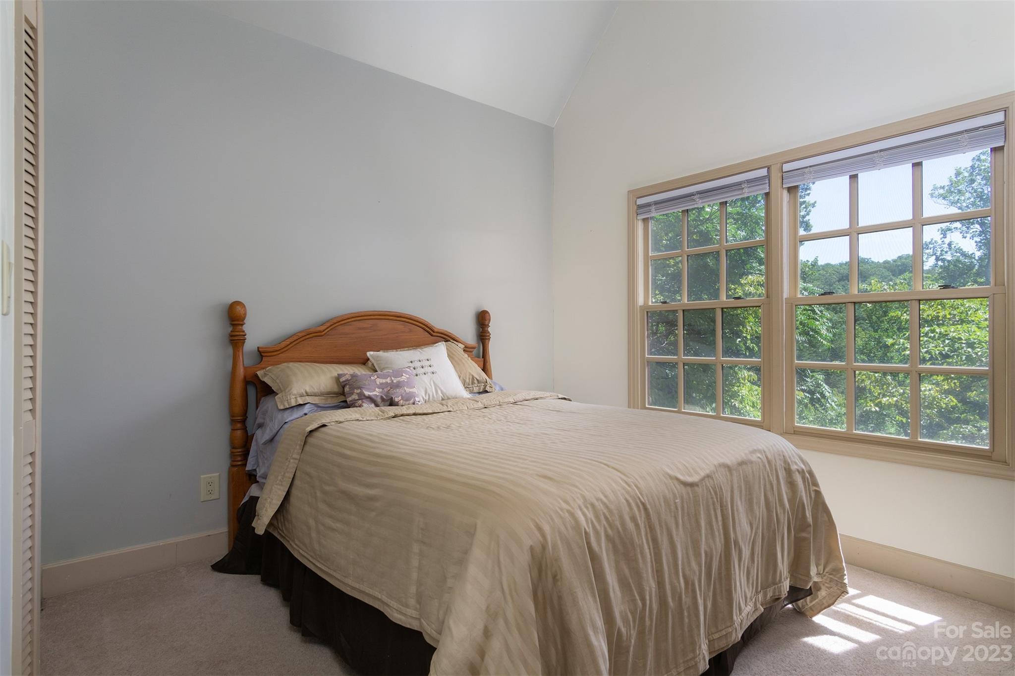 187 Yates Lane Lake Lure NC 28746