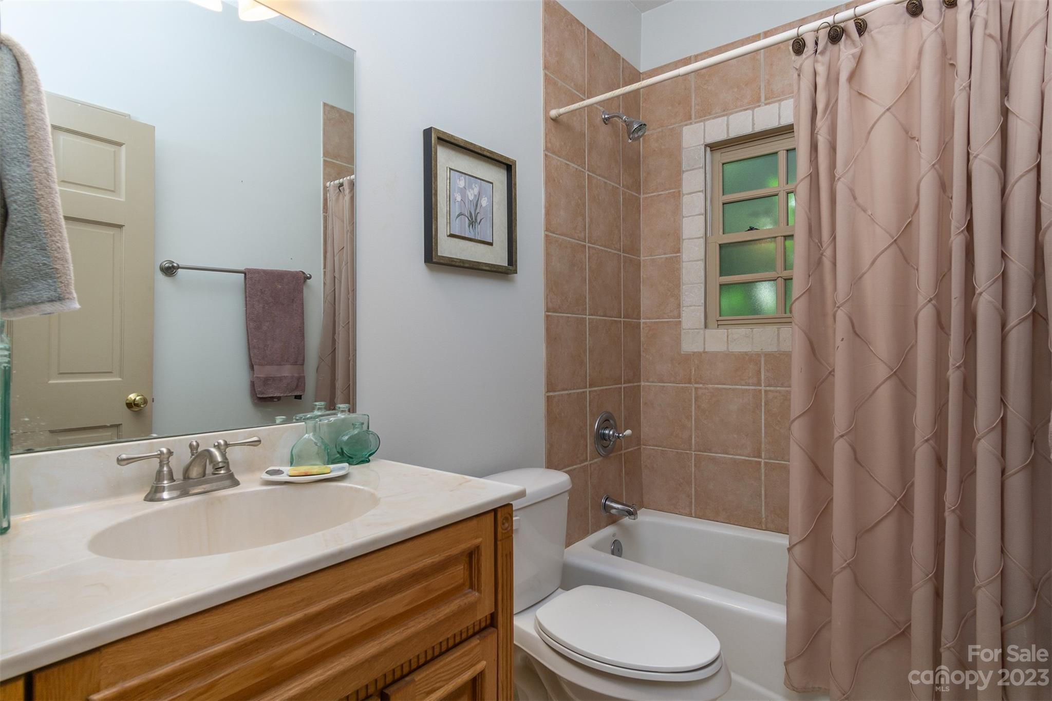 187 Yates Lane Lake Lure NC 28746