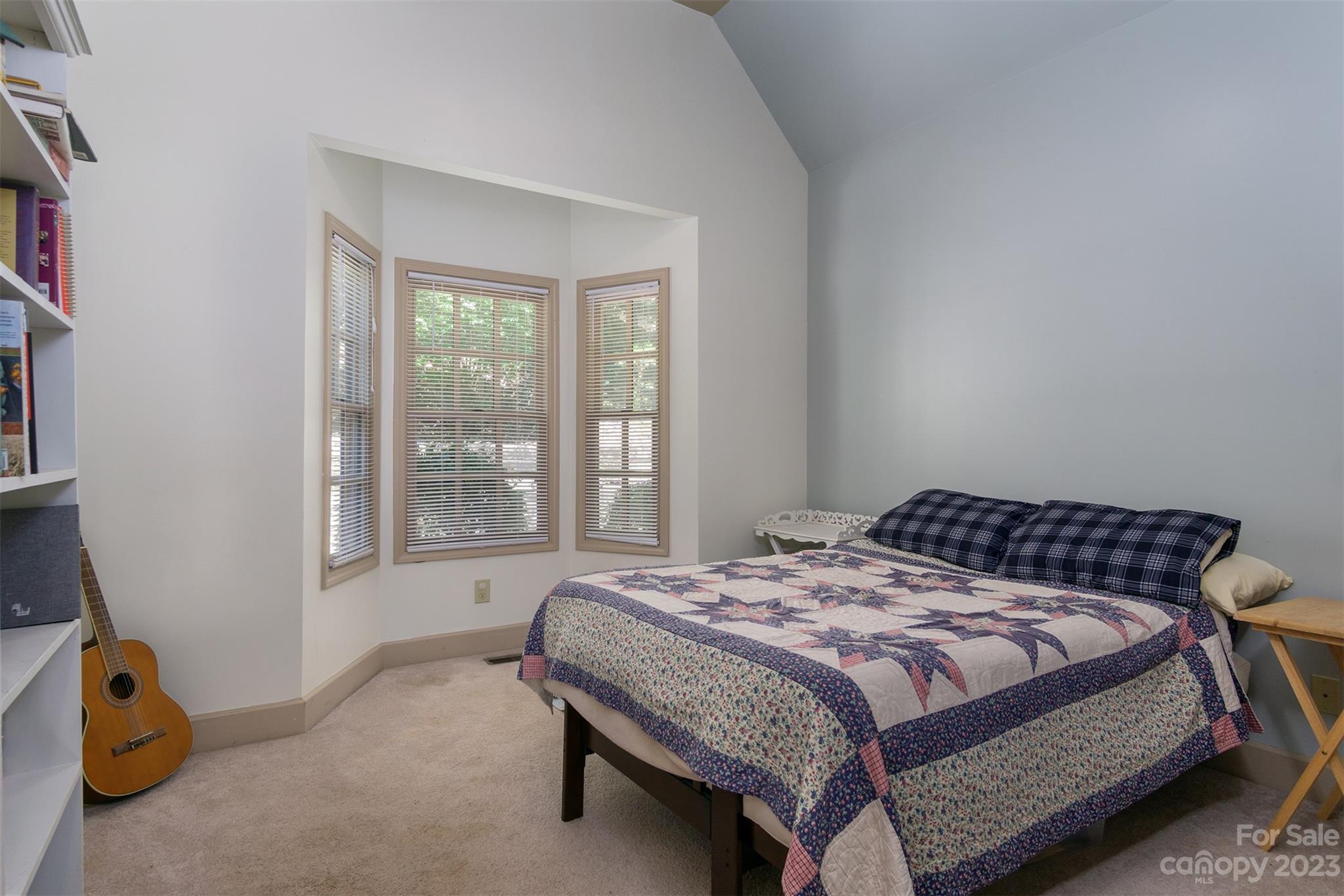187 Yates Lane Lake Lure NC 28746