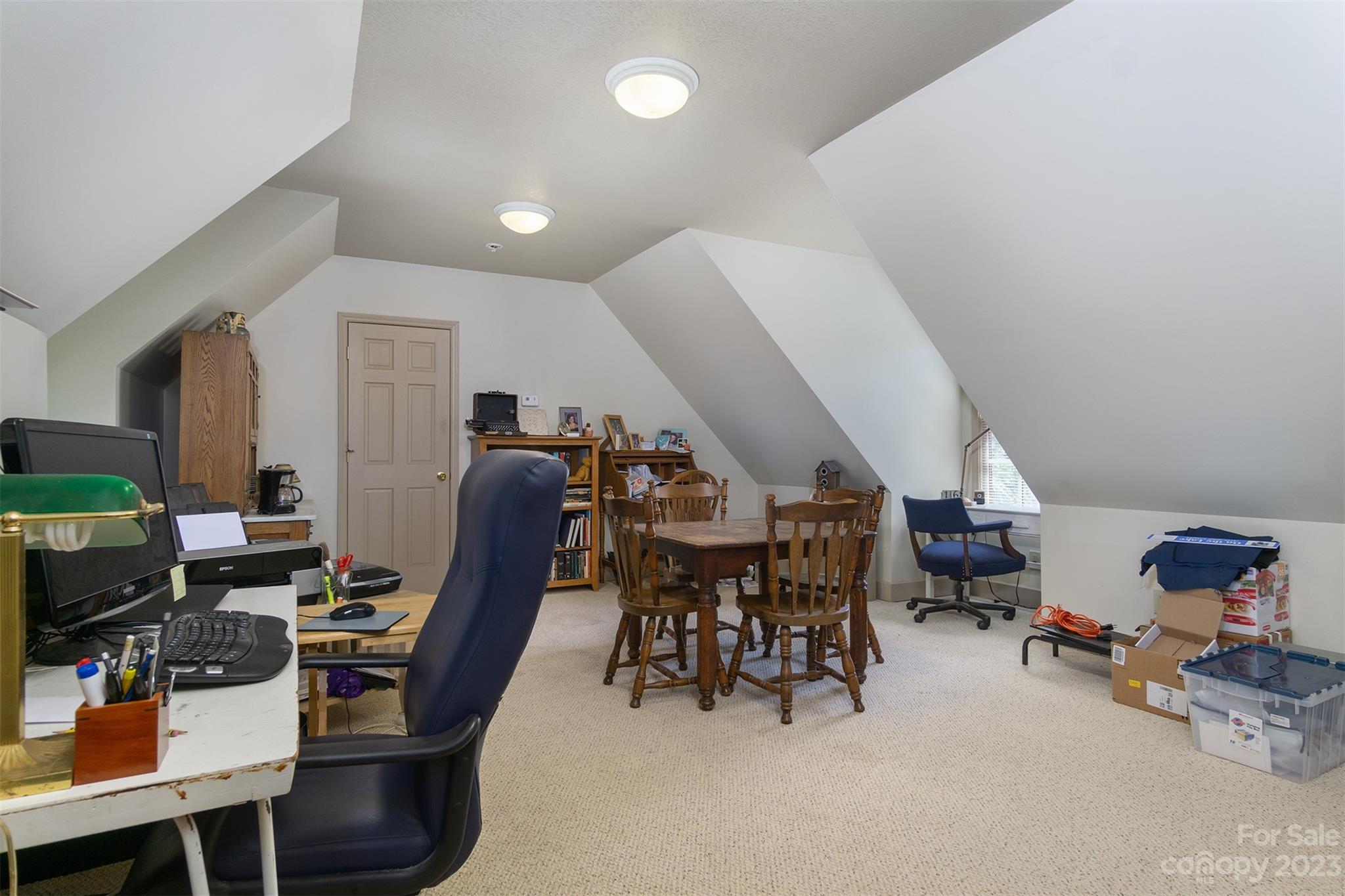 187 Yates Lane Lake Lure NC 28746