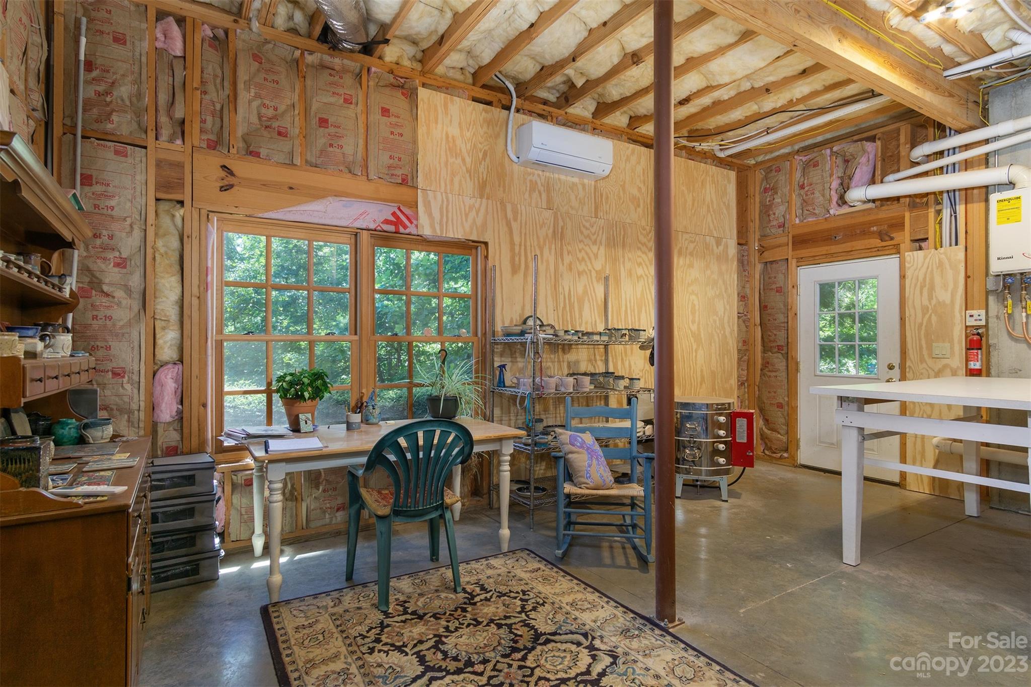 187 Yates Lane Lake Lure NC 28746