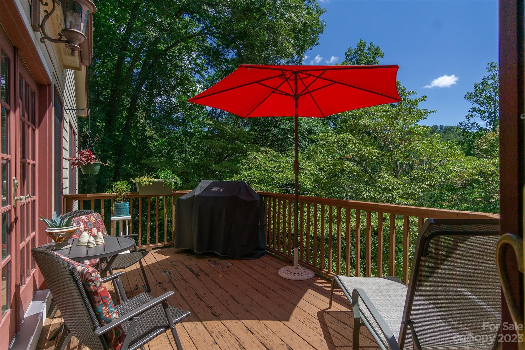187 Yates Lane Lake Lure NC 28746