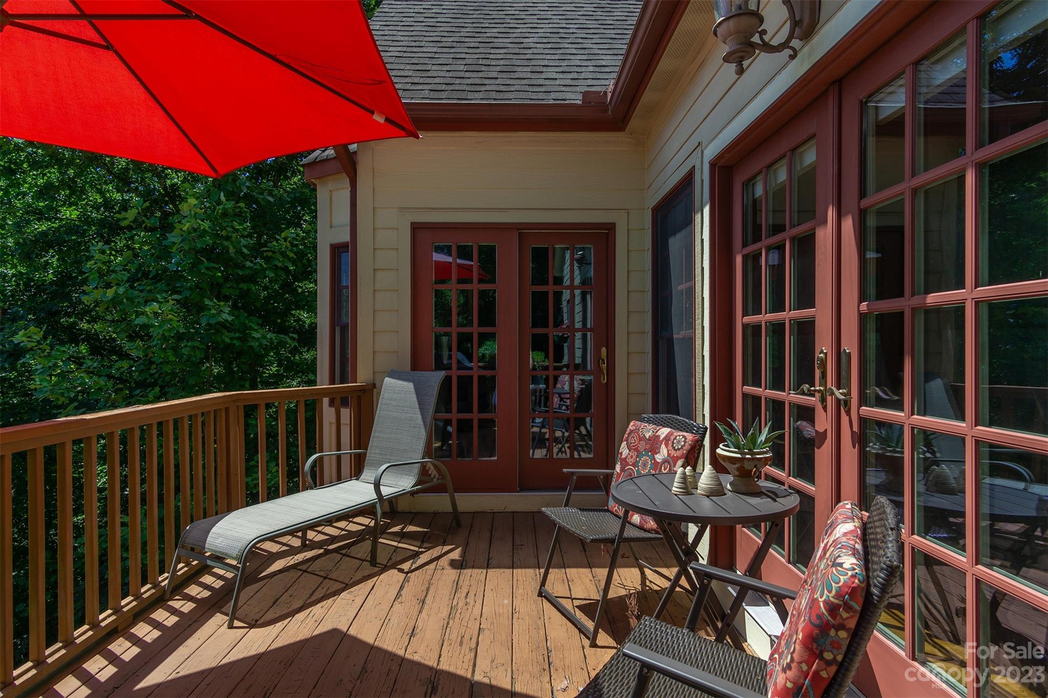 187 Yates Lane Lake Lure NC 28746