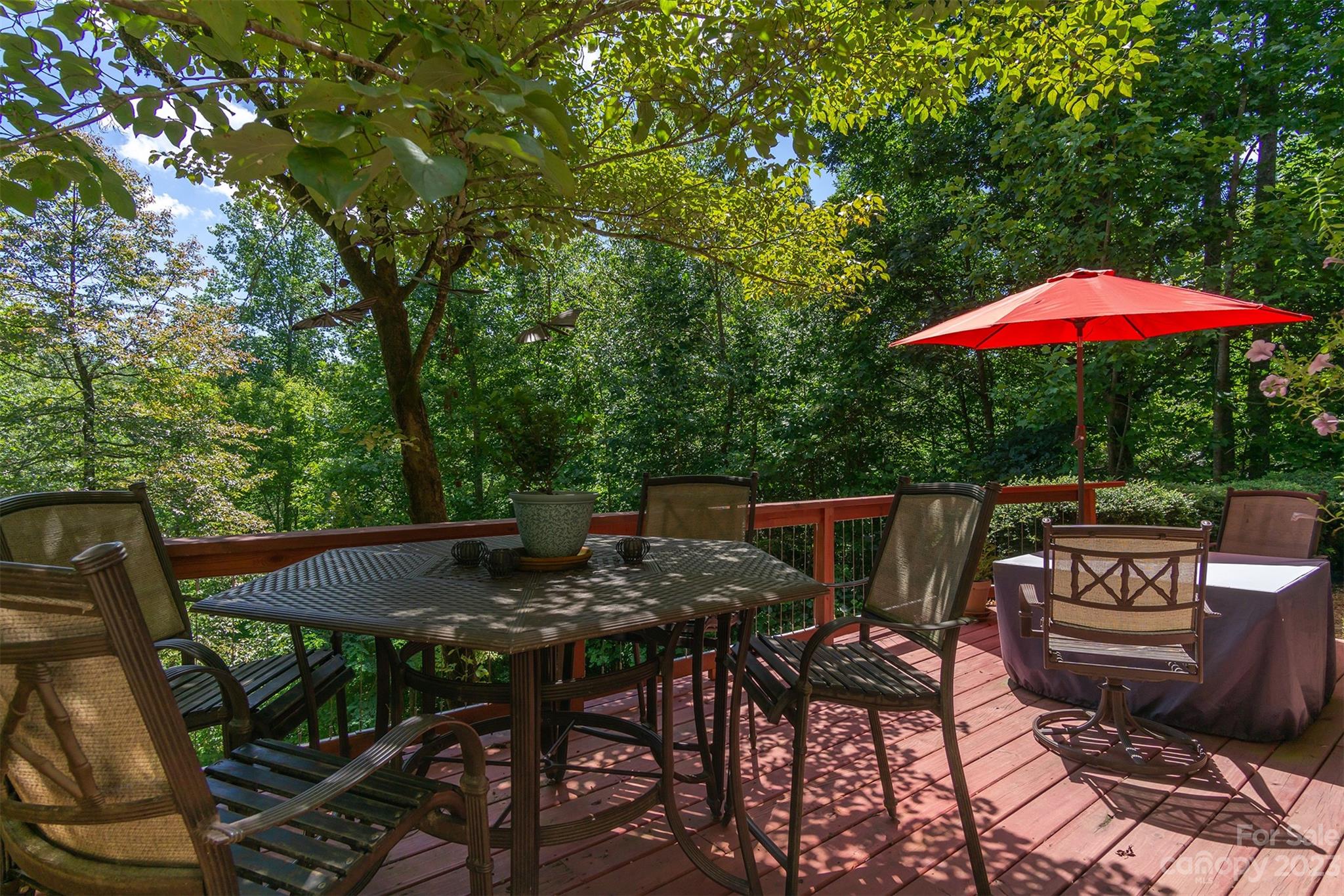 187 Yates Lane Lake Lure NC 28746