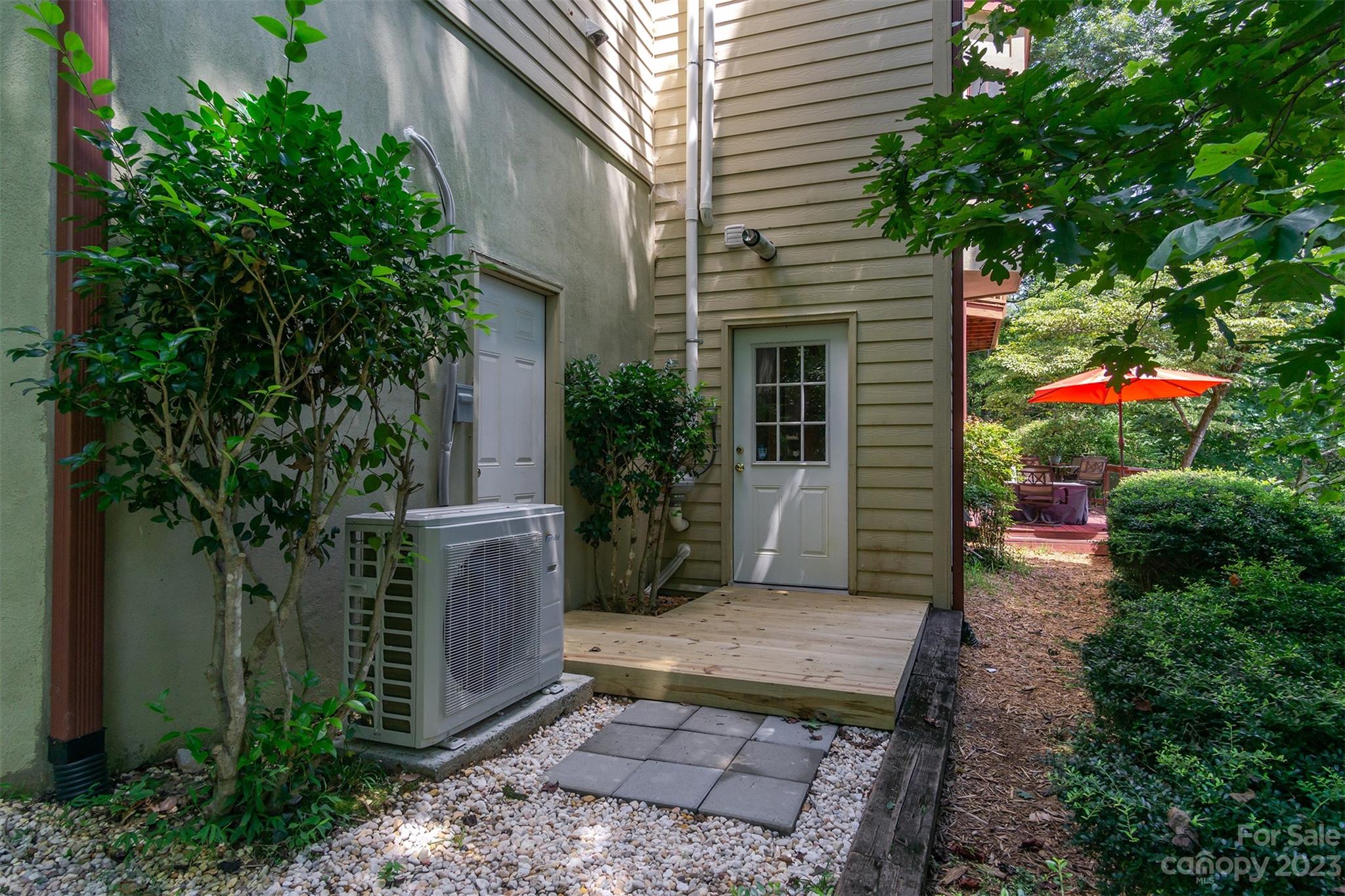 187 Yates Lane Lake Lure NC 28746