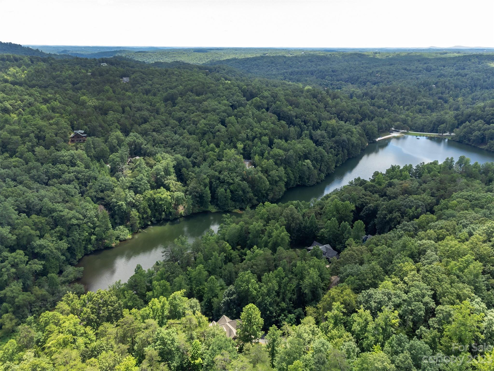 187 Yates Lane Lake Lure NC 28746