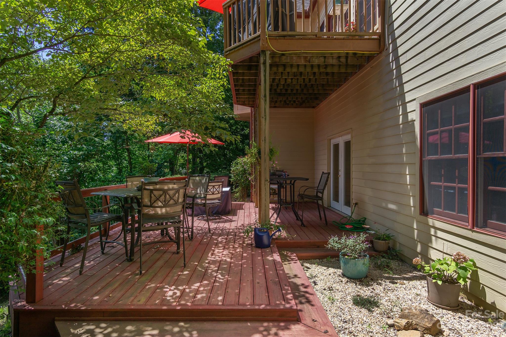 187 Yates Lane Lake Lure NC 28746