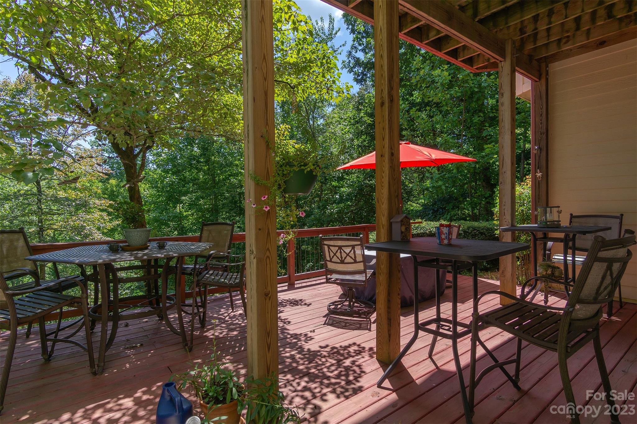 187 Yates Lane Lake Lure NC 28746