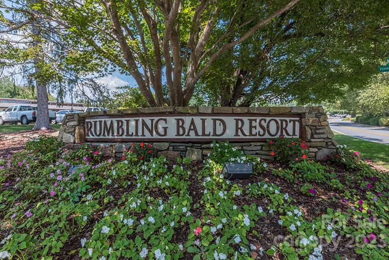 187 Yates Lane Lake Lure NC 28746