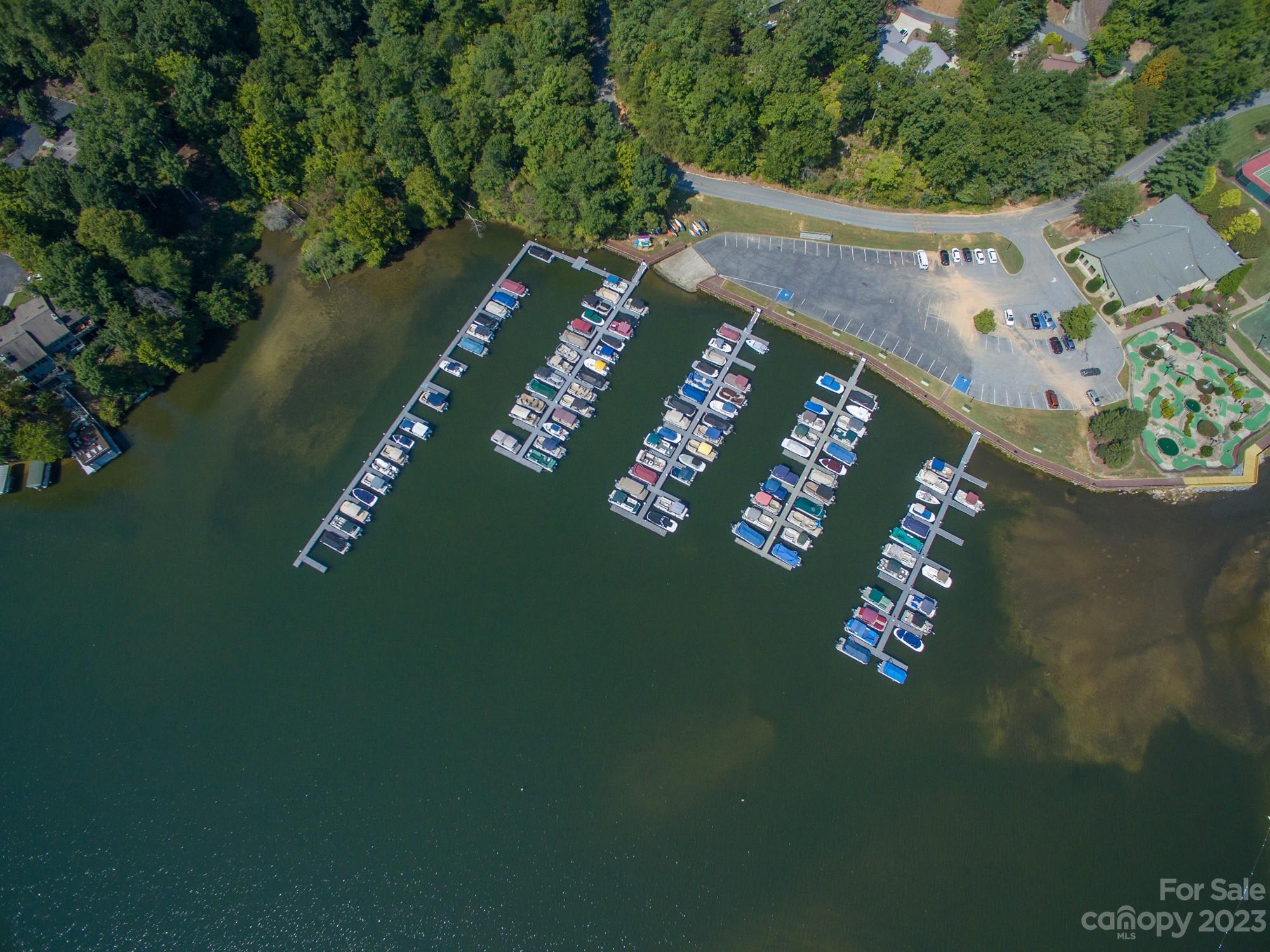 187 Yates Lane Lake Lure NC 28746