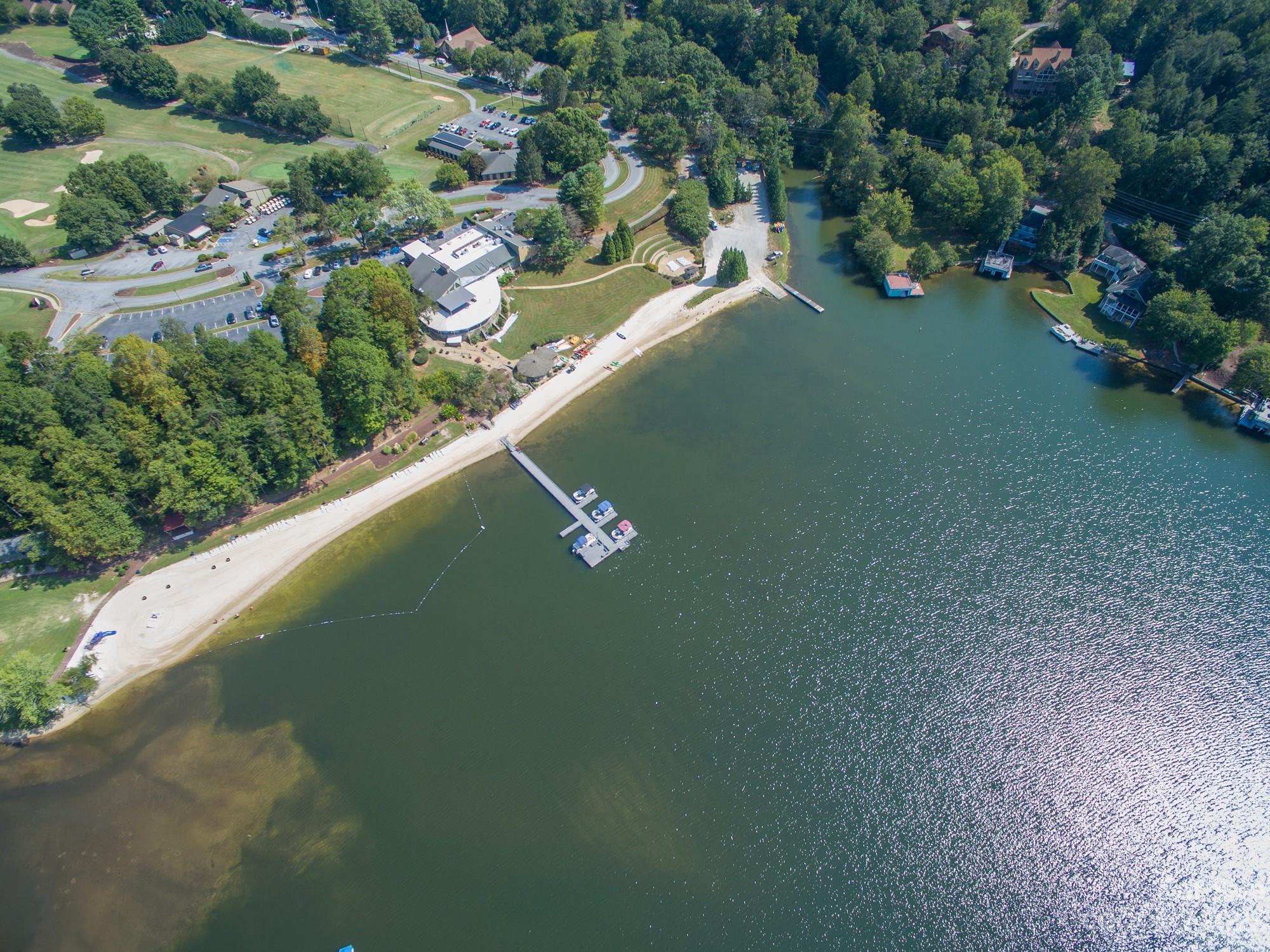 187 Yates Lane Lake Lure NC 28746