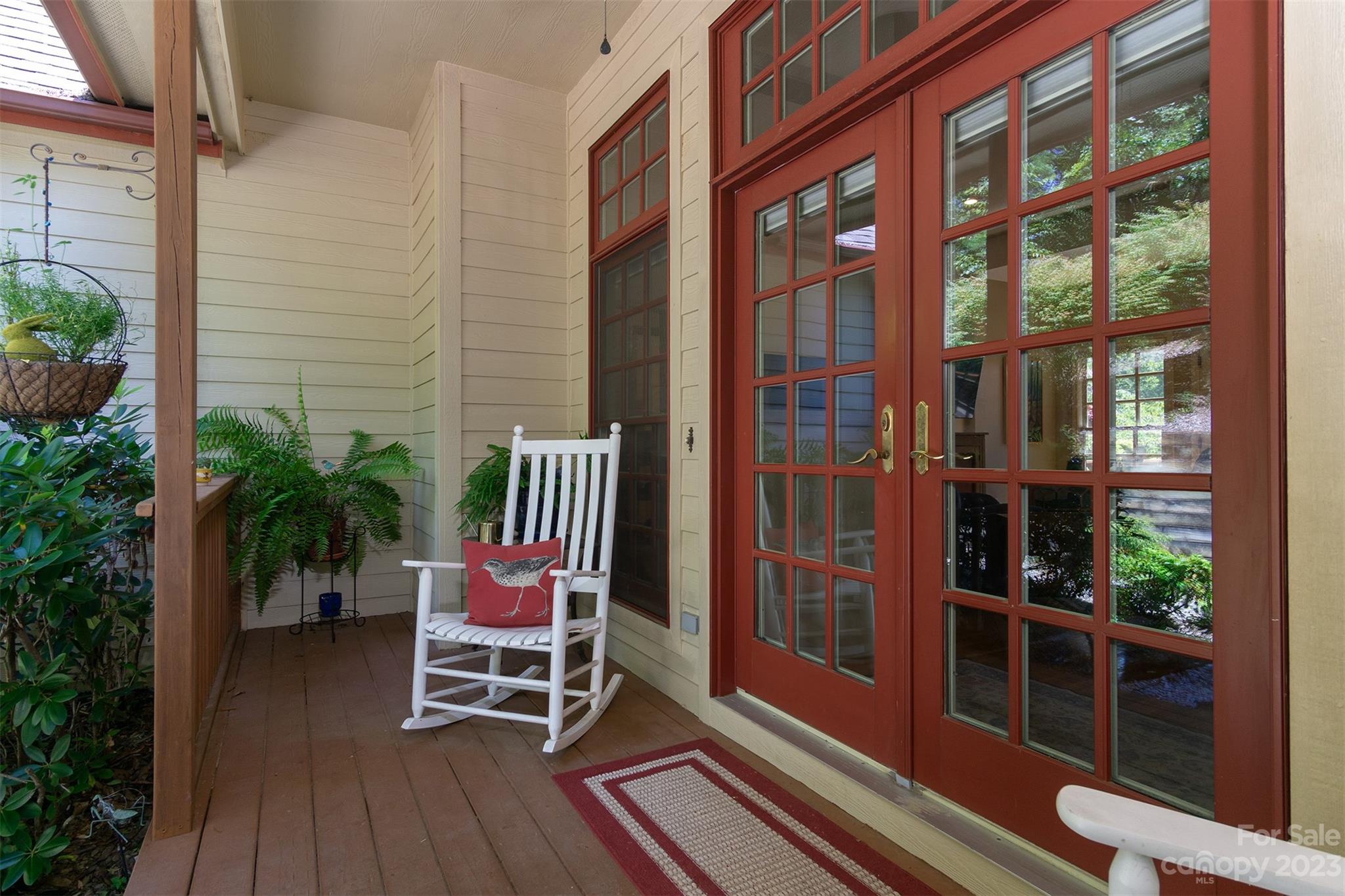 187 Yates Lane Lake Lure NC 28746
