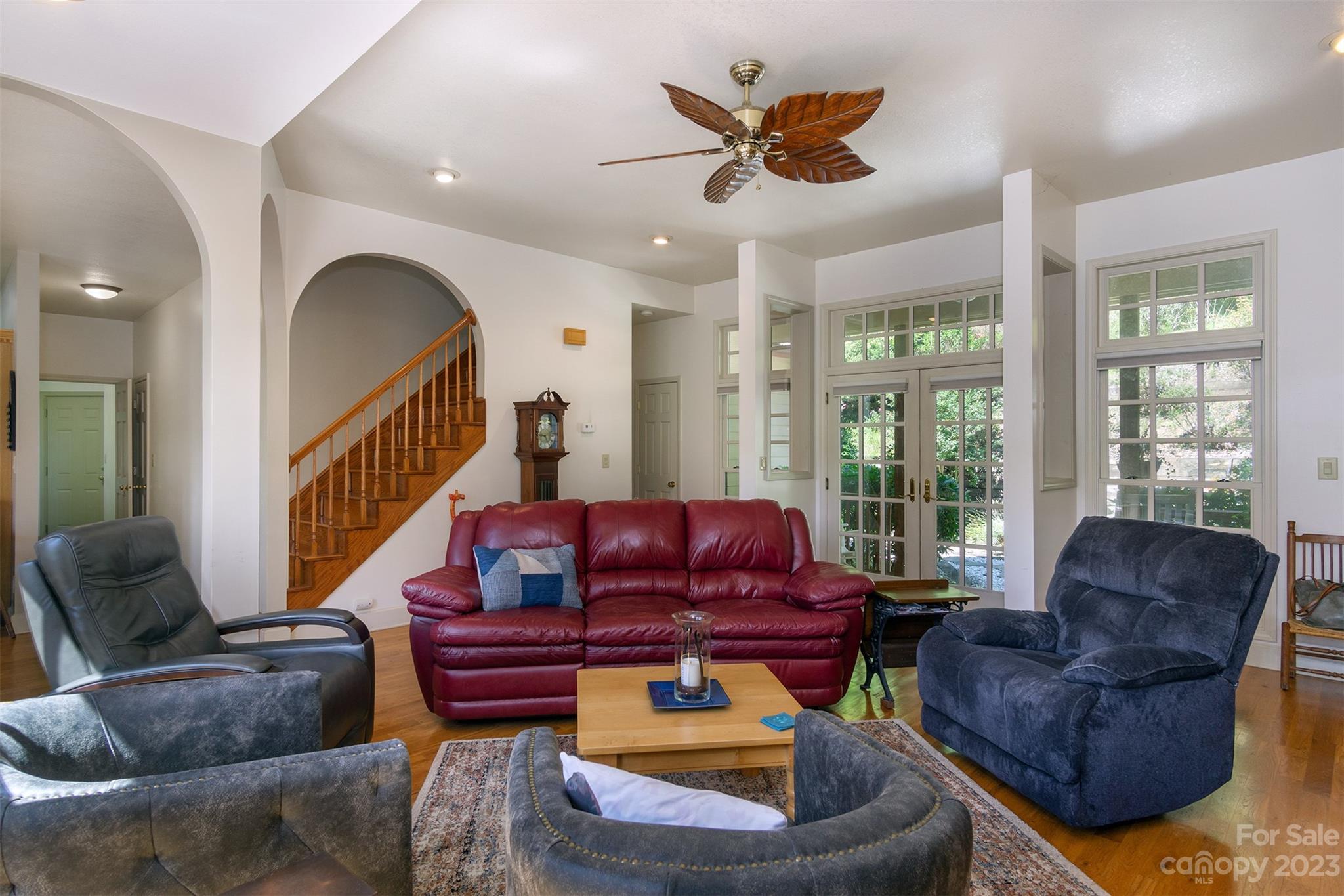 187 Yates Lane Lake Lure NC 28746