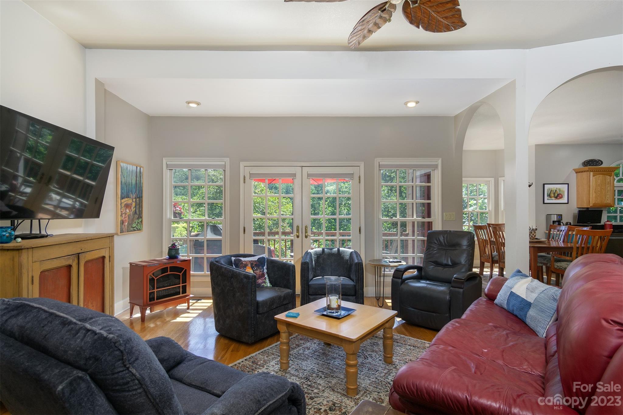 187 Yates Lane Lake Lure NC 28746
