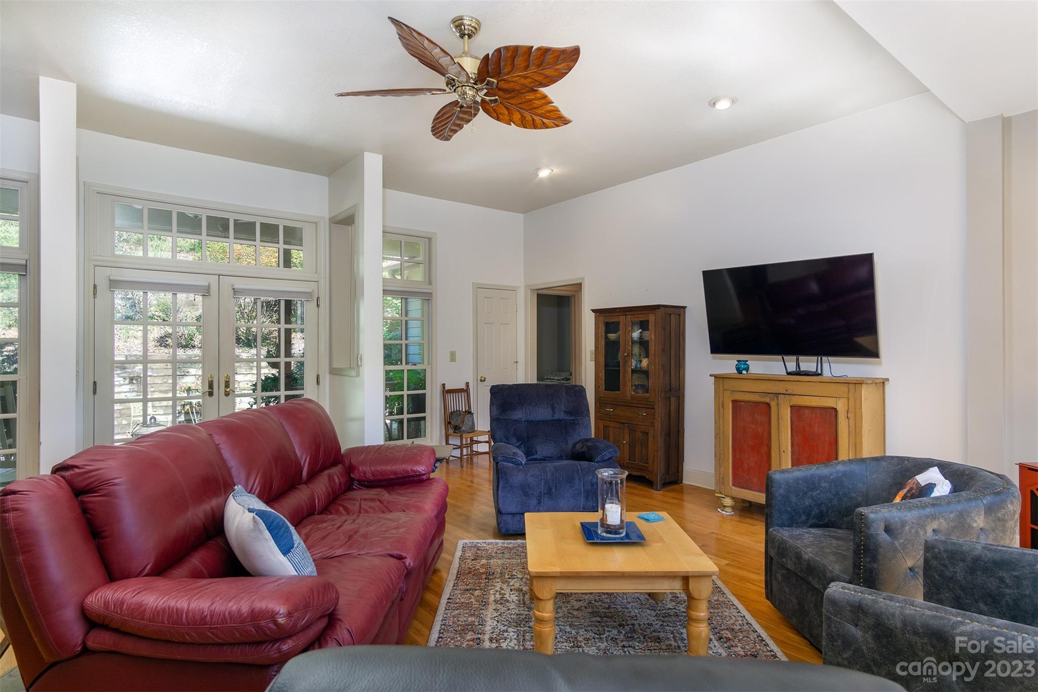 187 Yates Lane Lake Lure NC 28746