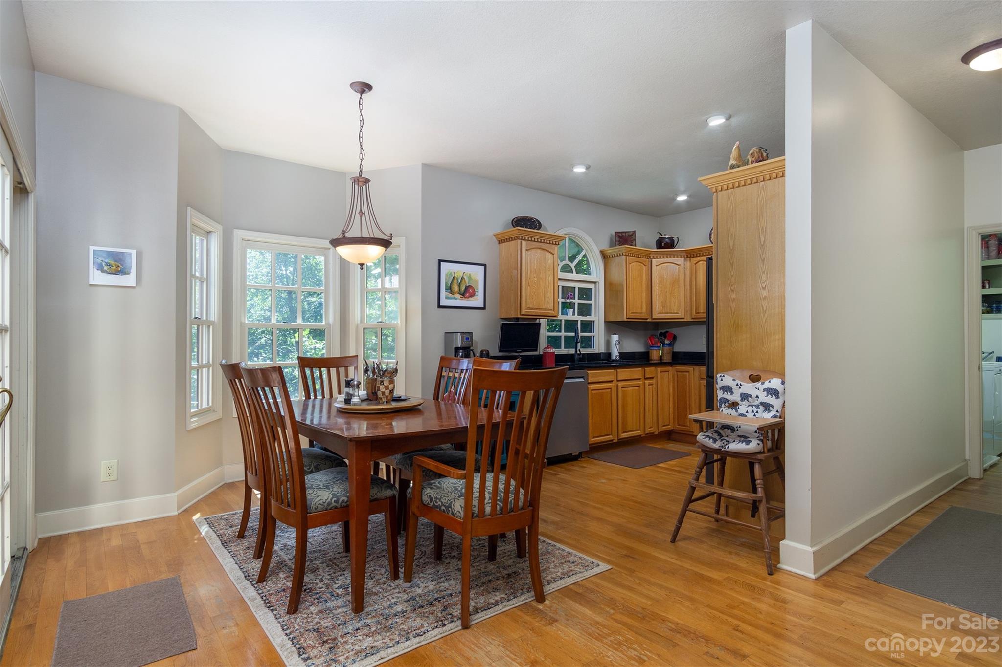 187 Yates Lane Lake Lure NC 28746