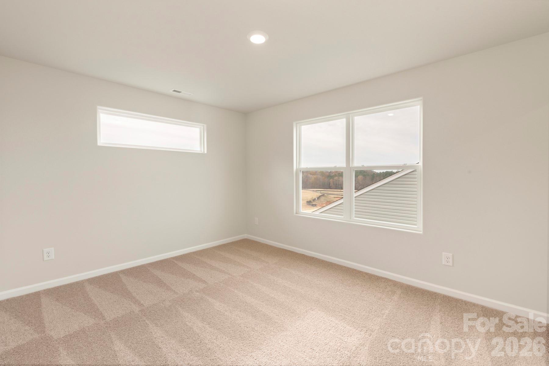 3329 Yorkshire Drive Gastonia NC 28052