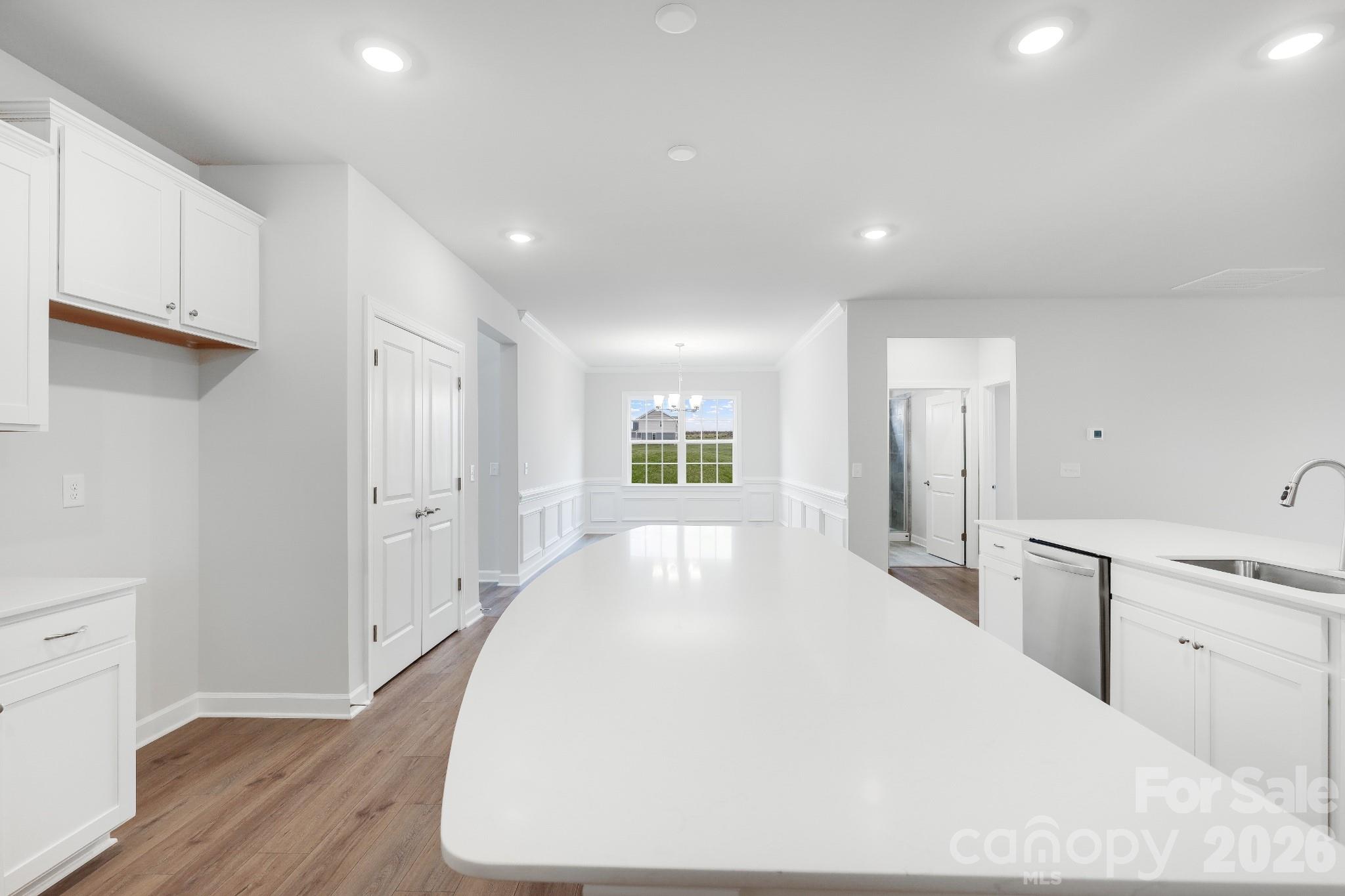 4339 Camden Glen Road Lancaster SC 29720