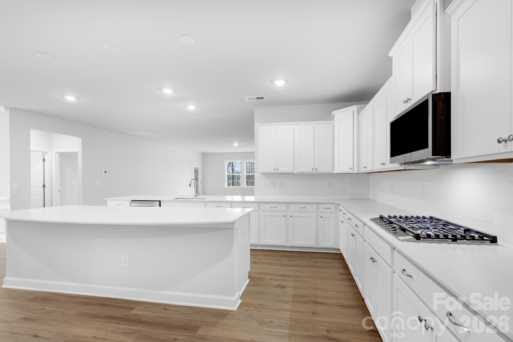 4339 Camden Glen Road Lancaster SC 29720
