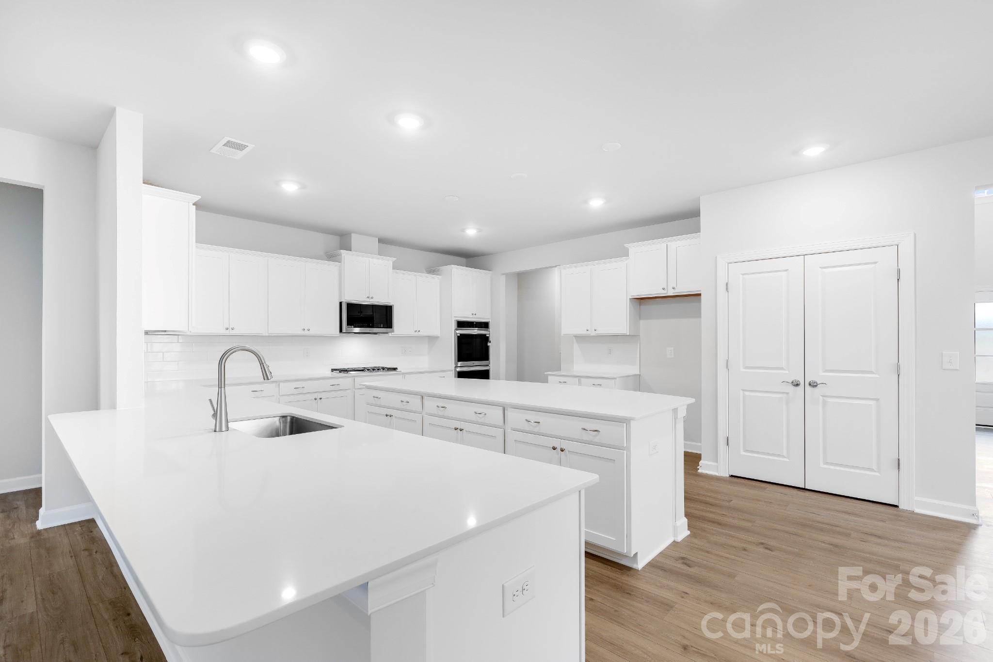 4339 Camden Glen Road Lancaster SC 29720