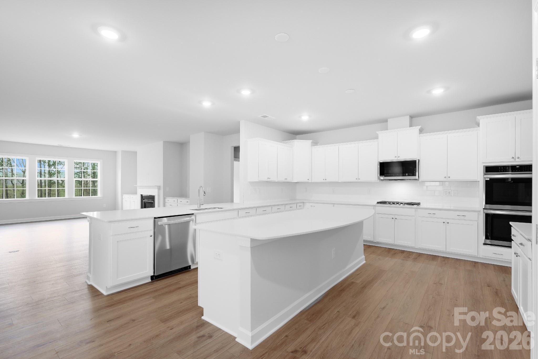 4339 Camden Glen Road Lancaster SC 29720